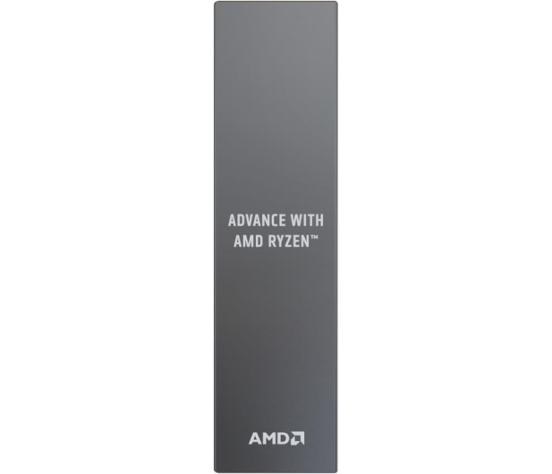 AMD Ryzen 7 7700X 4,5GHz 100-100000591WOF - 1072717 - zdjęcie 5